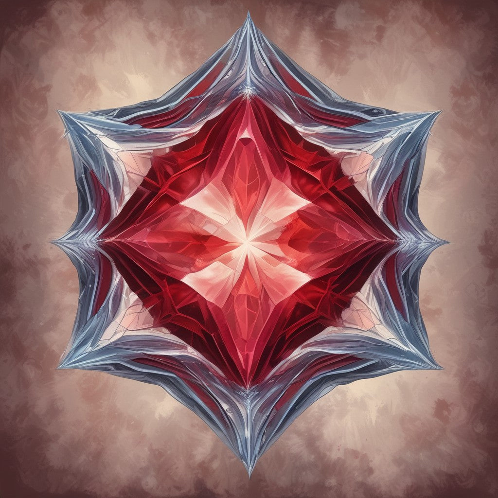 Diamonds Collection of 101