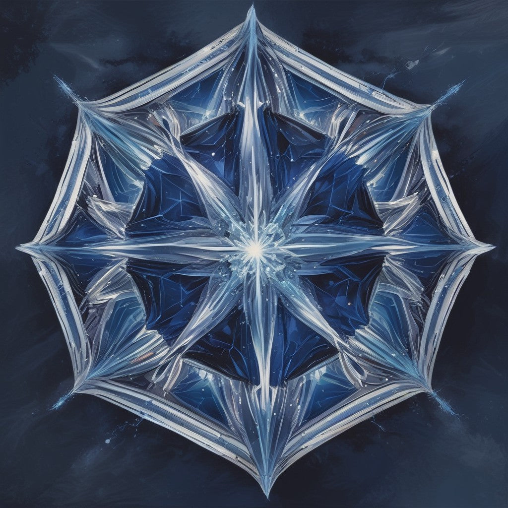 Diamonds Collection of 101