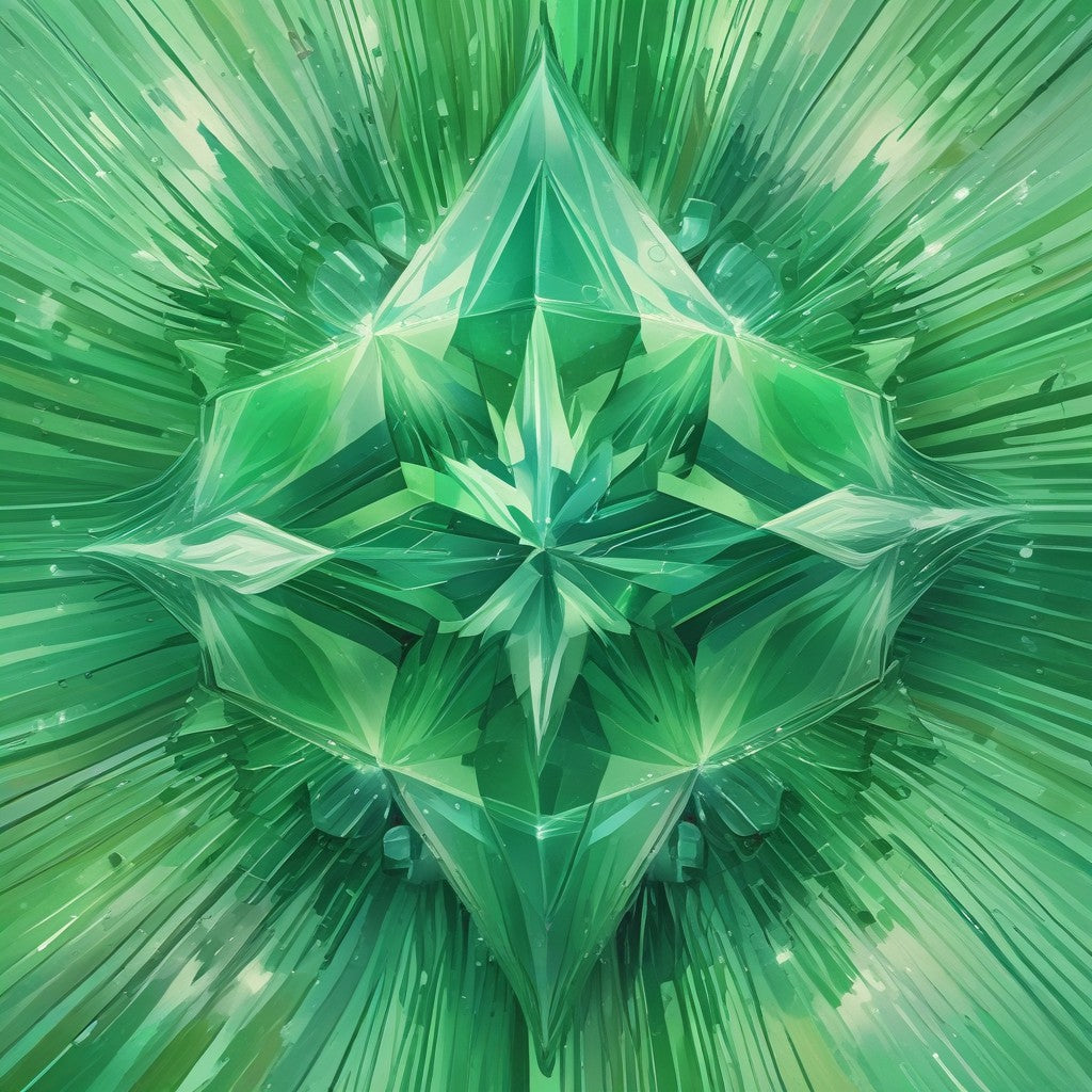 Diamonds Collection of 101