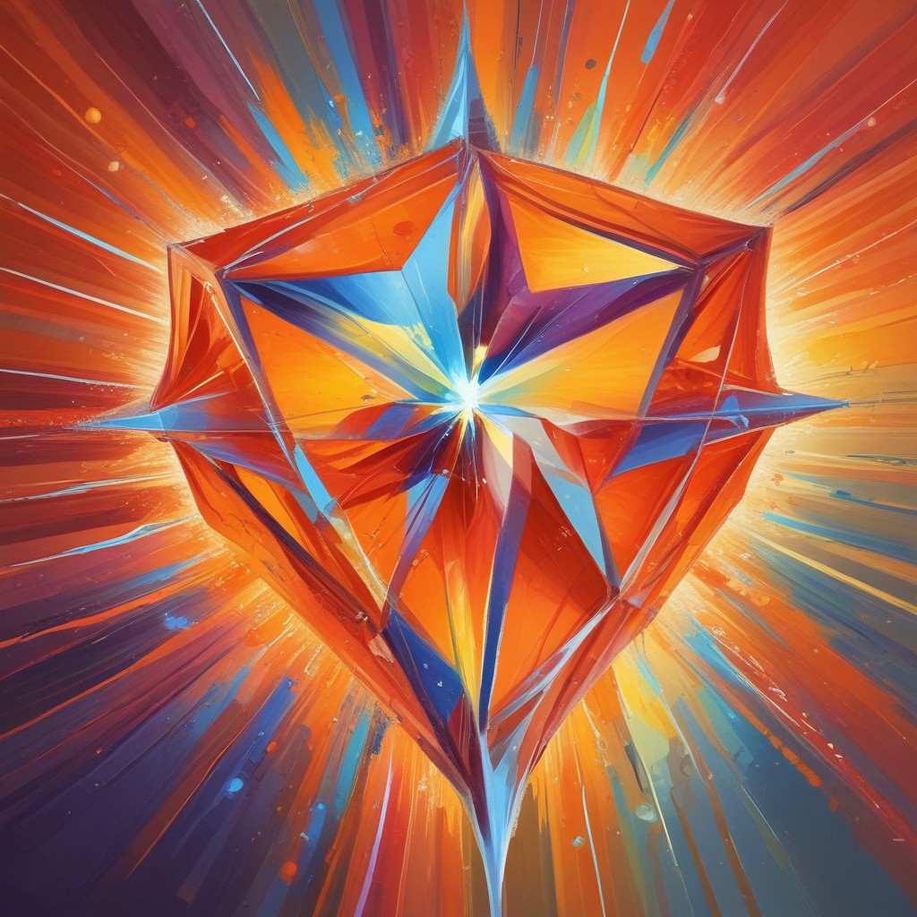 Diamonds Collection of 101