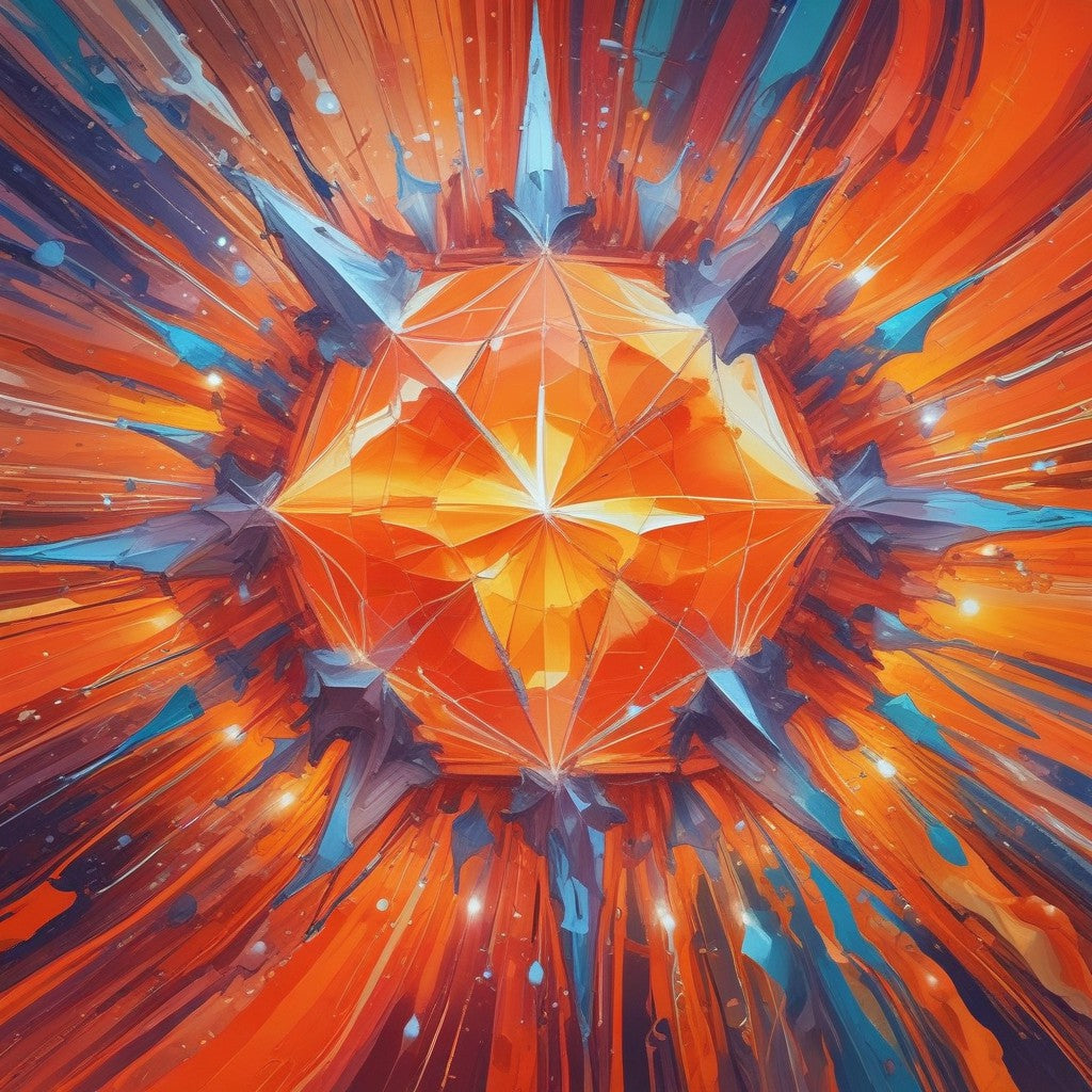 Diamonds Collection of 101