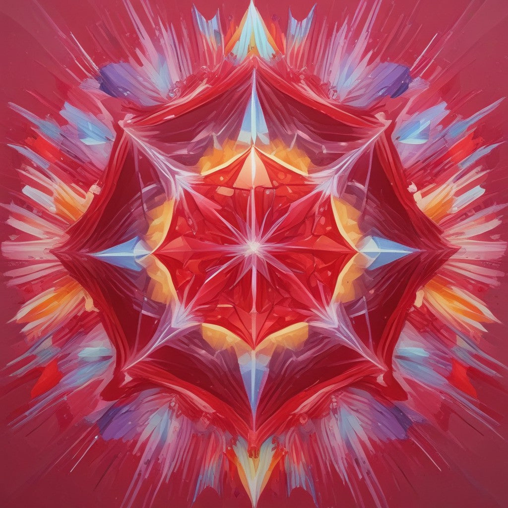 Diamonds bundle pack of 21