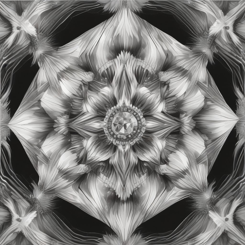 Diamonds Collection of 101