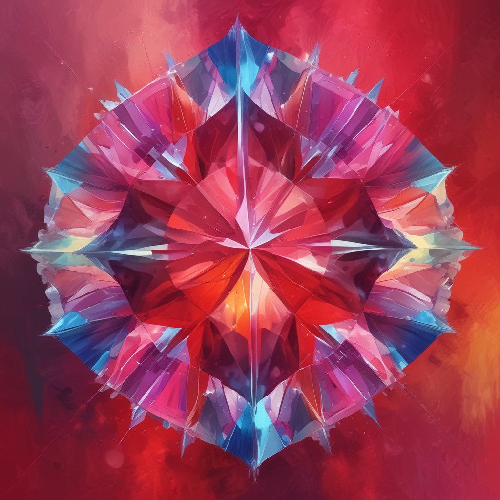 Diamonds Collection of 101