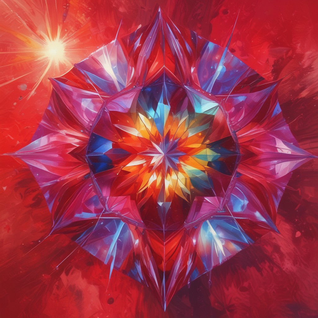 Diamonds Collection of 101