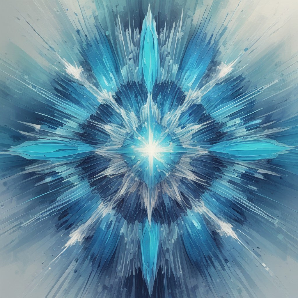Diamonds Collection of 101