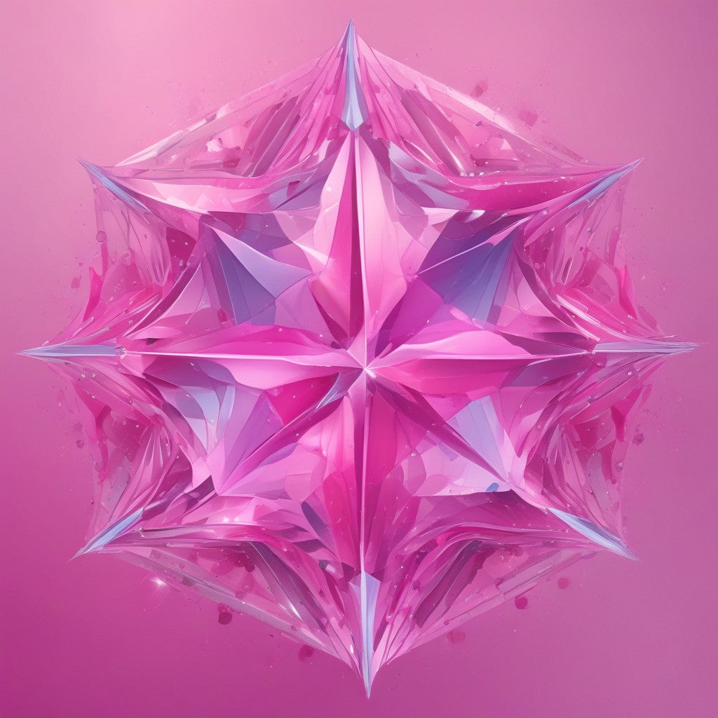 Diamonds Collection of 101