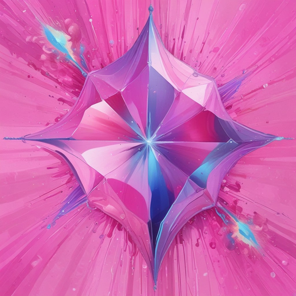 Diamonds Collection of 101