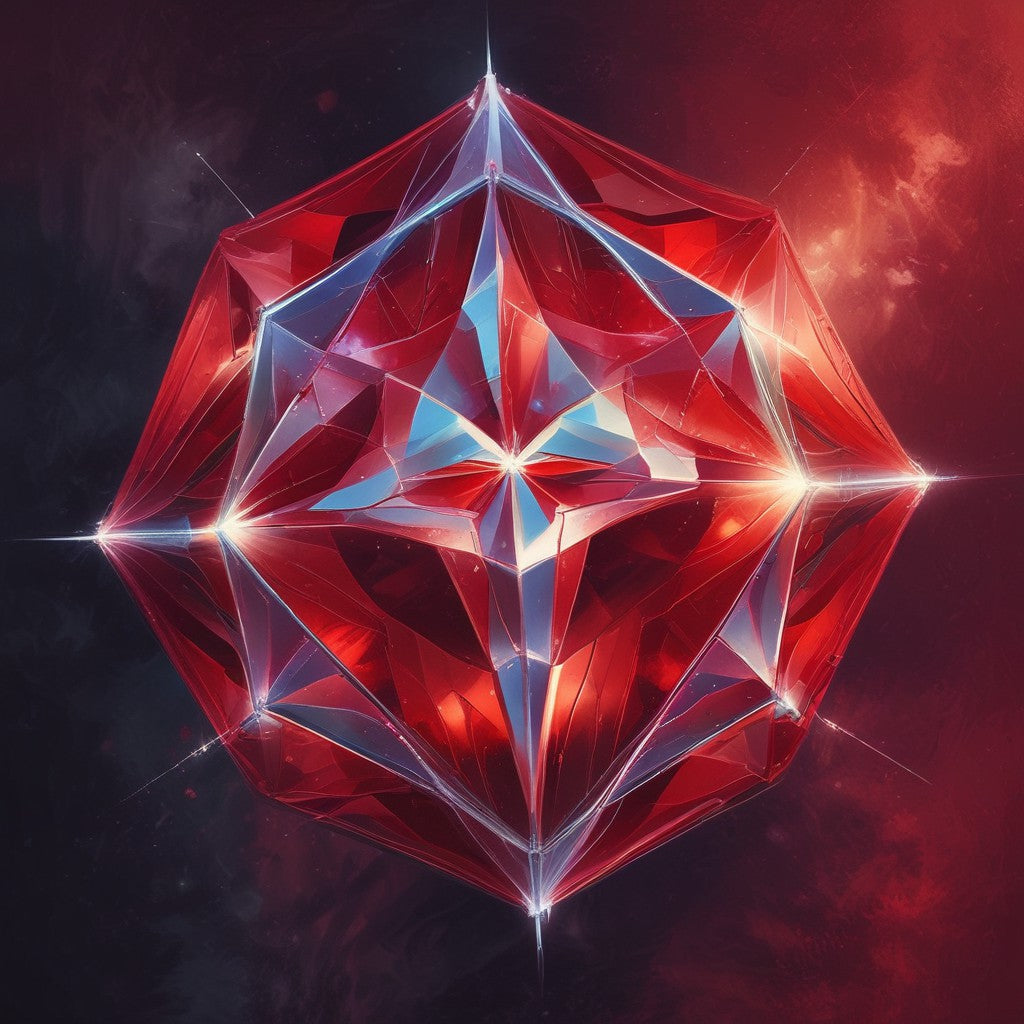 Diamonds Collection of 101