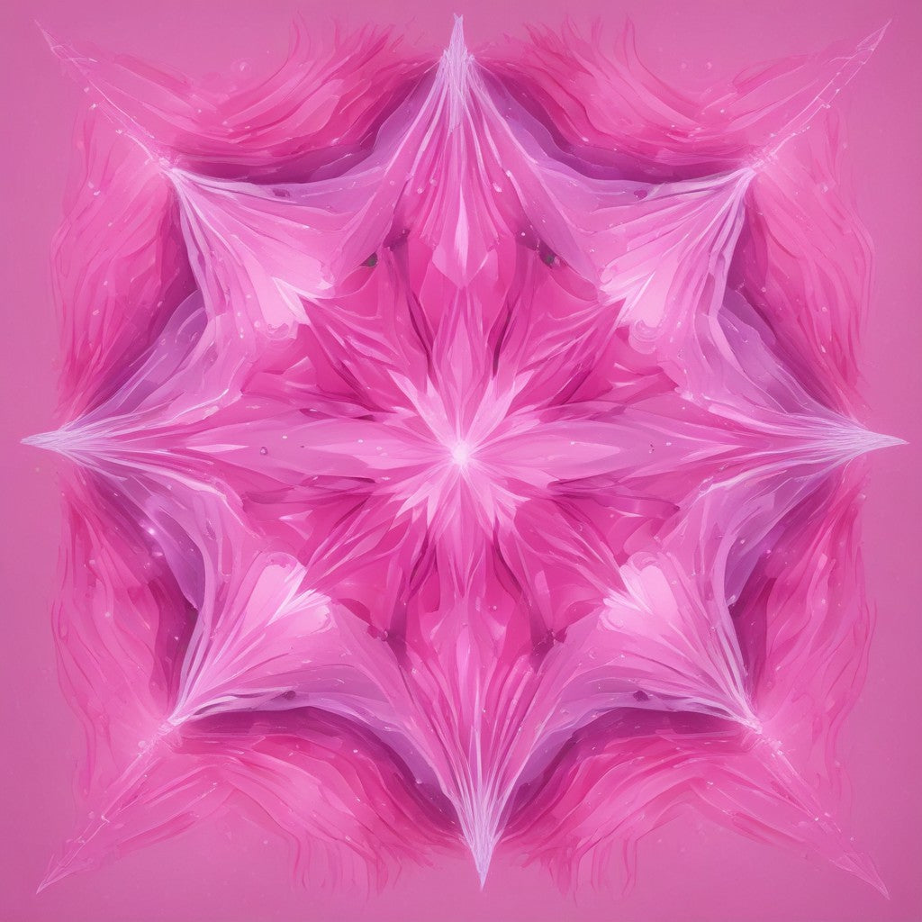 Diamonds Collection of 101