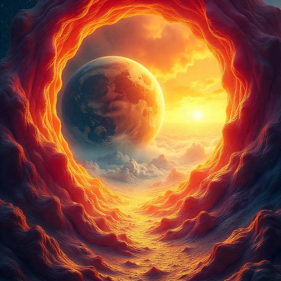 Jaw Dropping Artwork 44 Image Bundle