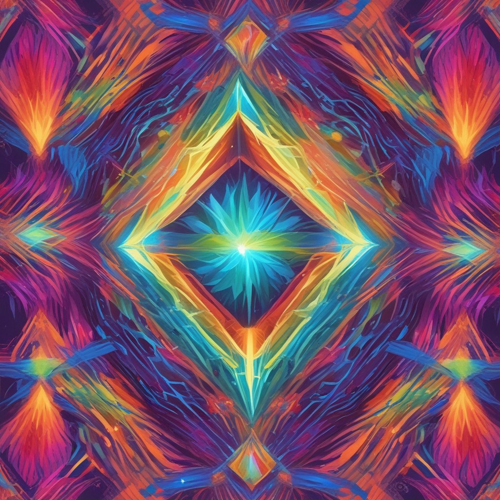 Diamonds Collection of 101
