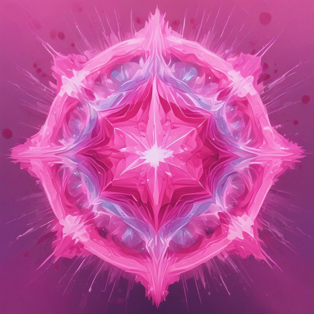 Diamonds Collection of 101