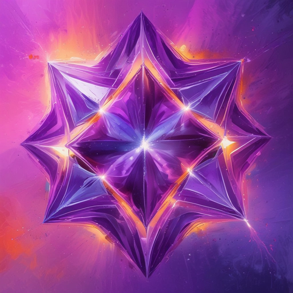 Diamonds Collection of 101