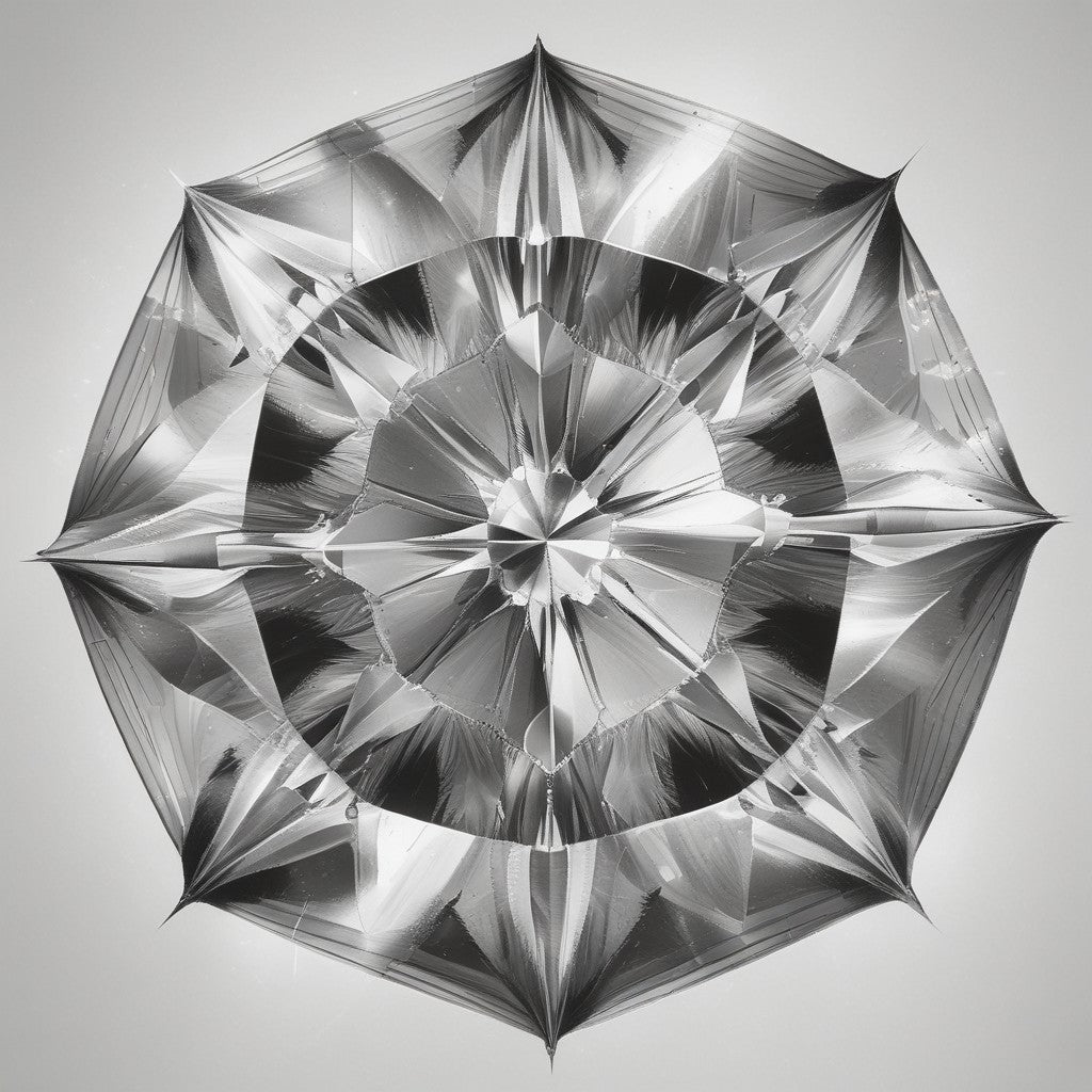 Diamonds Collection of 101