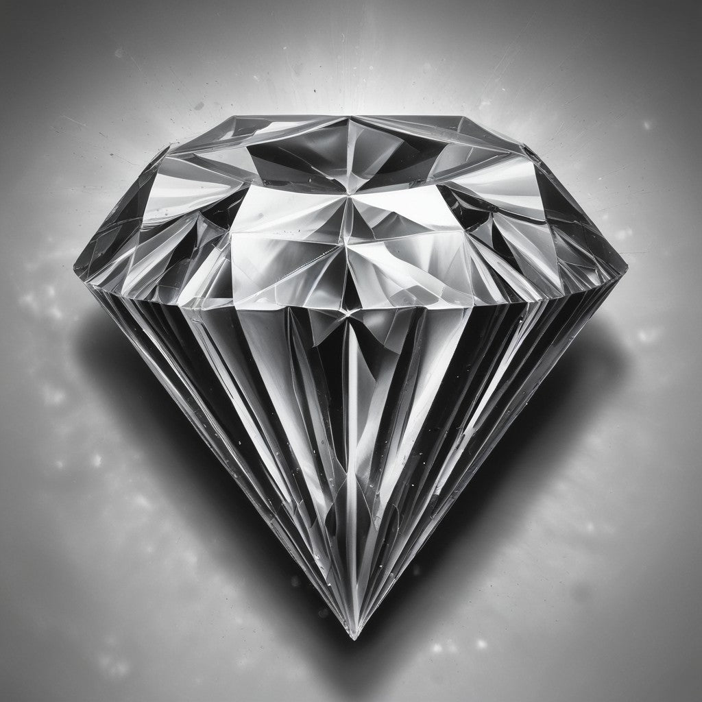 Diamonds Collection of 101