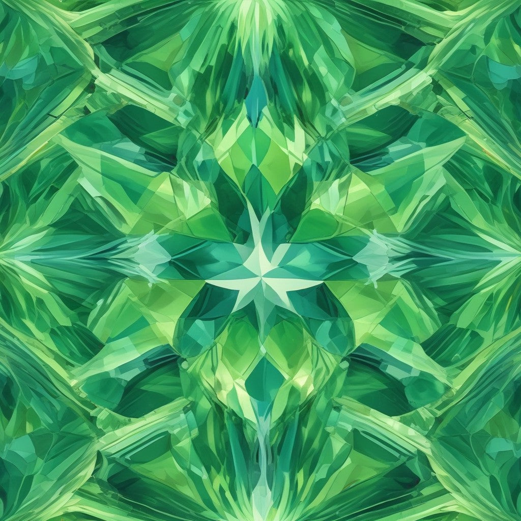 Diamonds Collection of 101