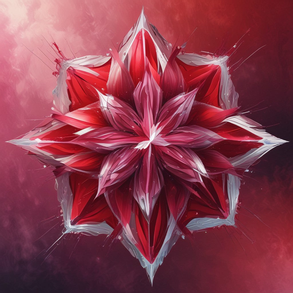 Diamonds Collection of 101
