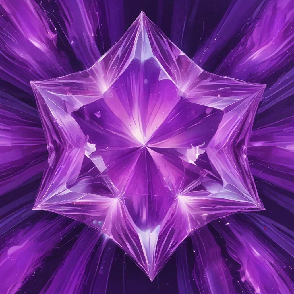 Diamonds Collection of 101