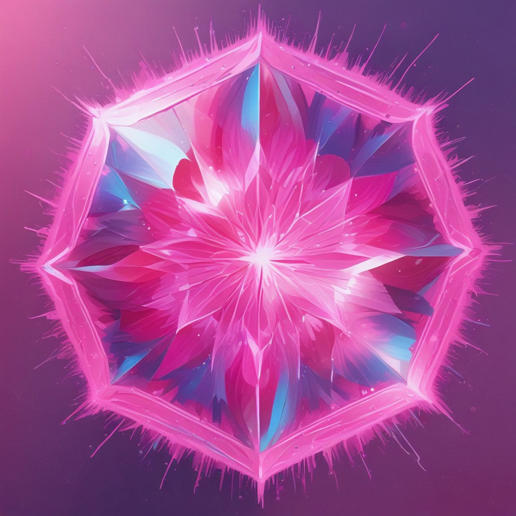 Diamonds Collection of 101