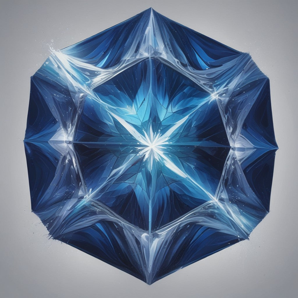 Diamonds Collection of 101