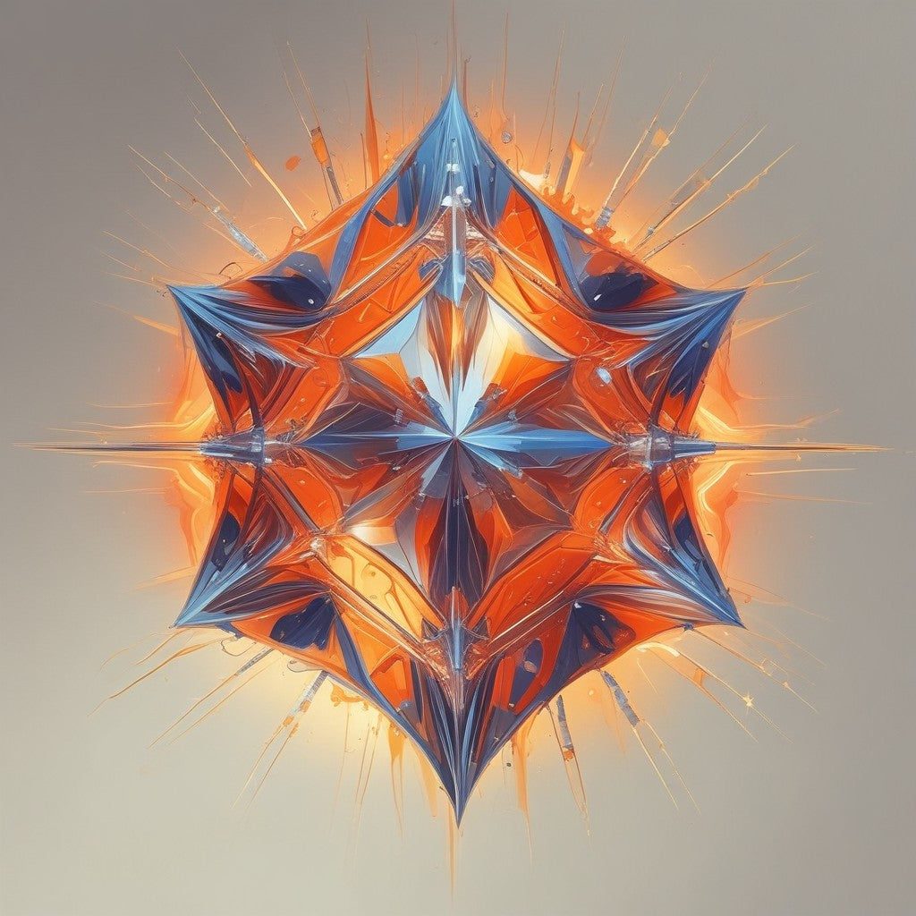 Diamonds Collection of 101