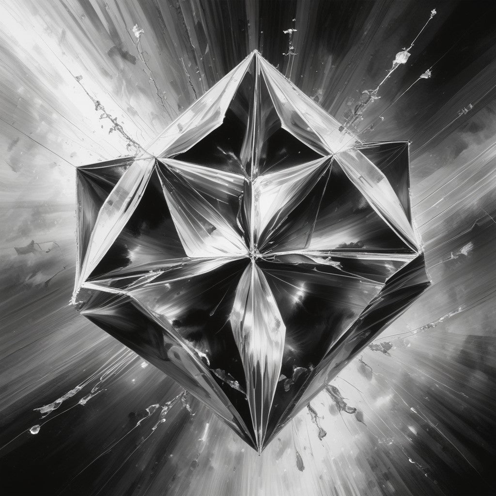 Diamonds Collection of 101