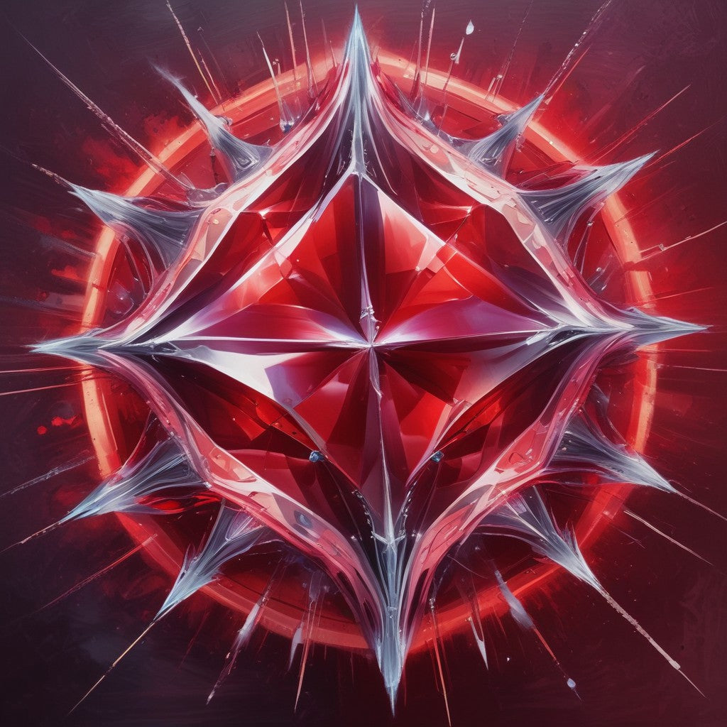 Diamonds Collection of 101