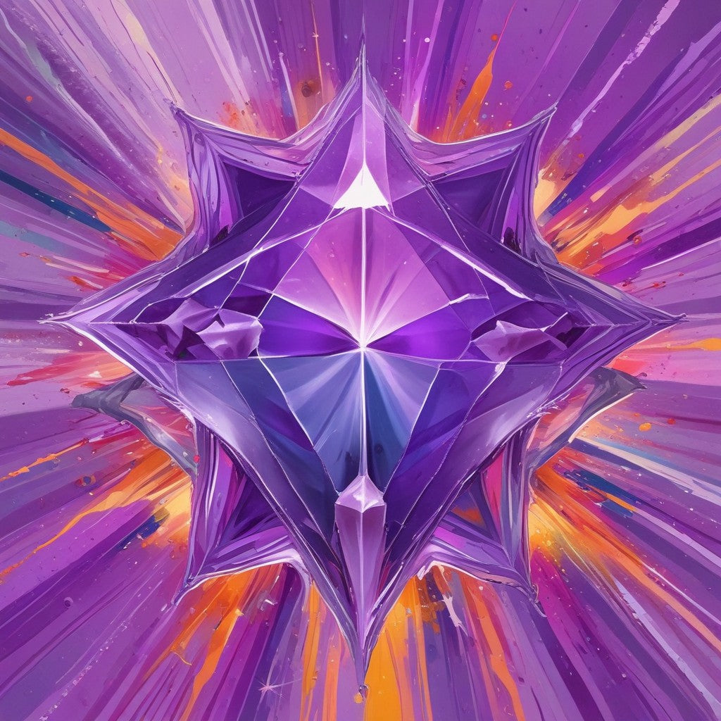 Diamonds Collection of 101