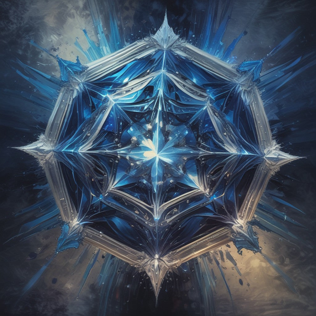 Diamonds Collection of 101