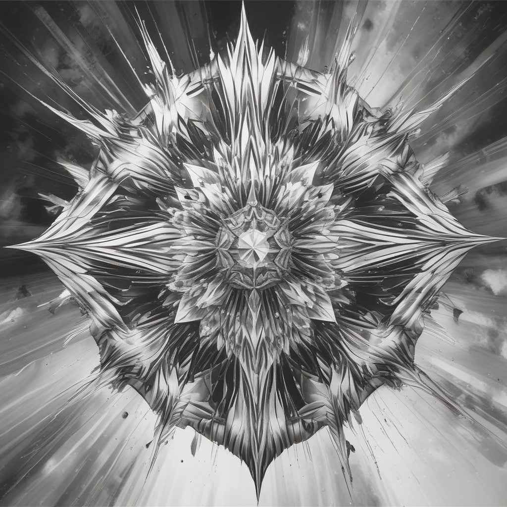 Diamonds Collection of 101