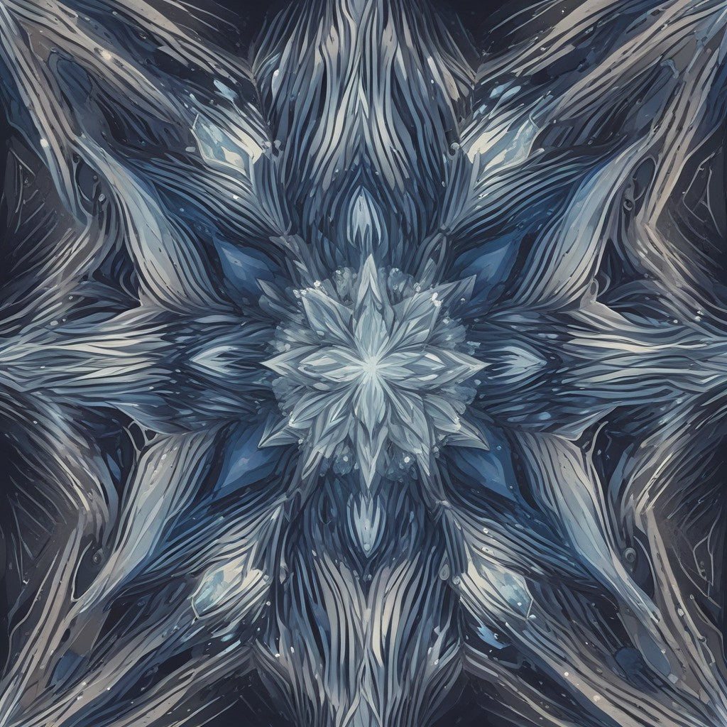 Diamonds Collection of 101