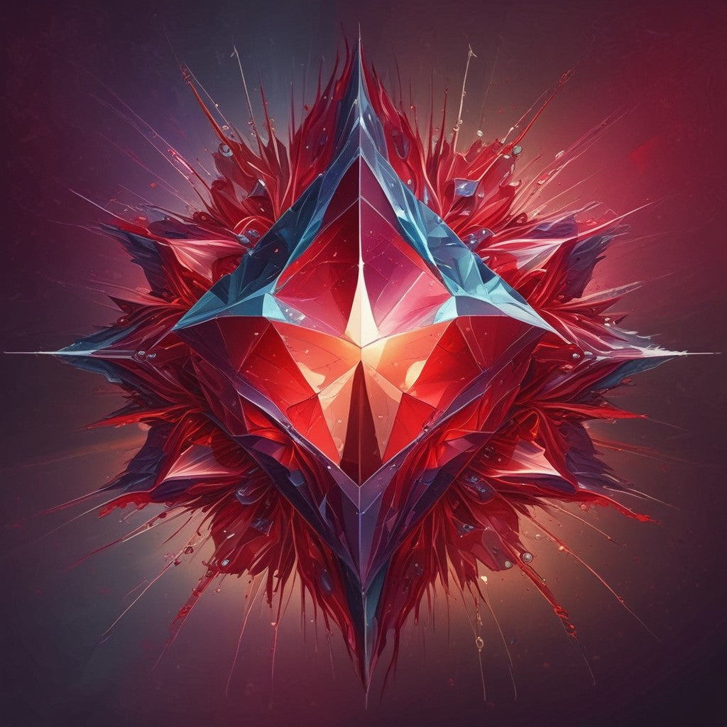 Diamonds Collection of 101