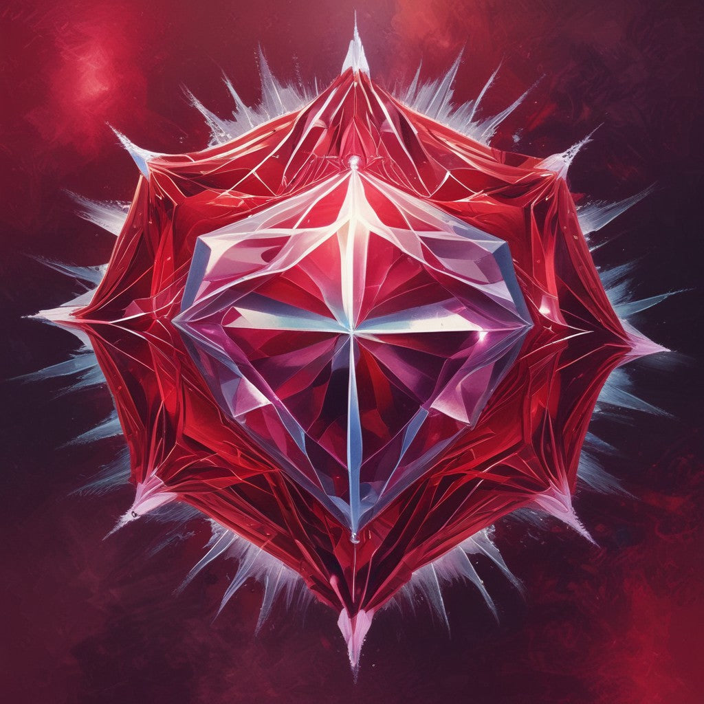 Diamonds Collection of 101