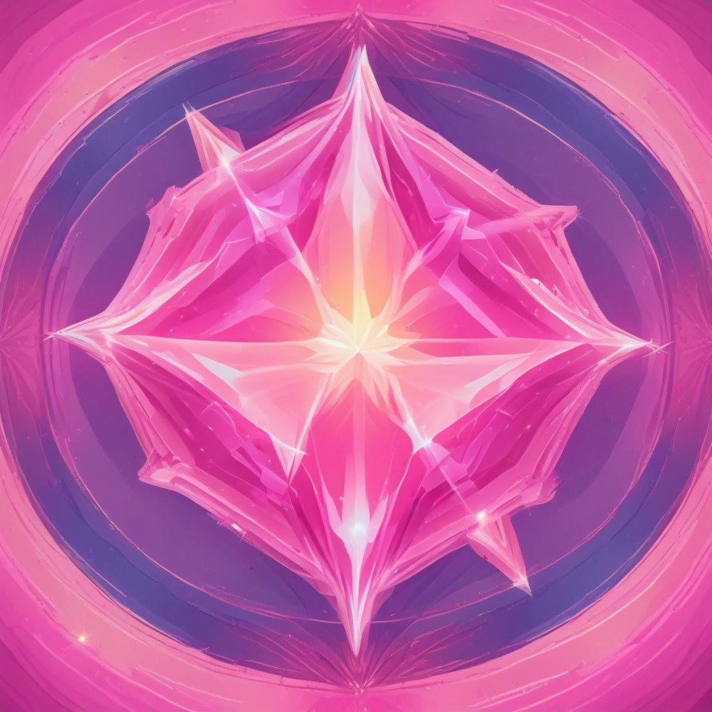 Diamonds Collection of 101