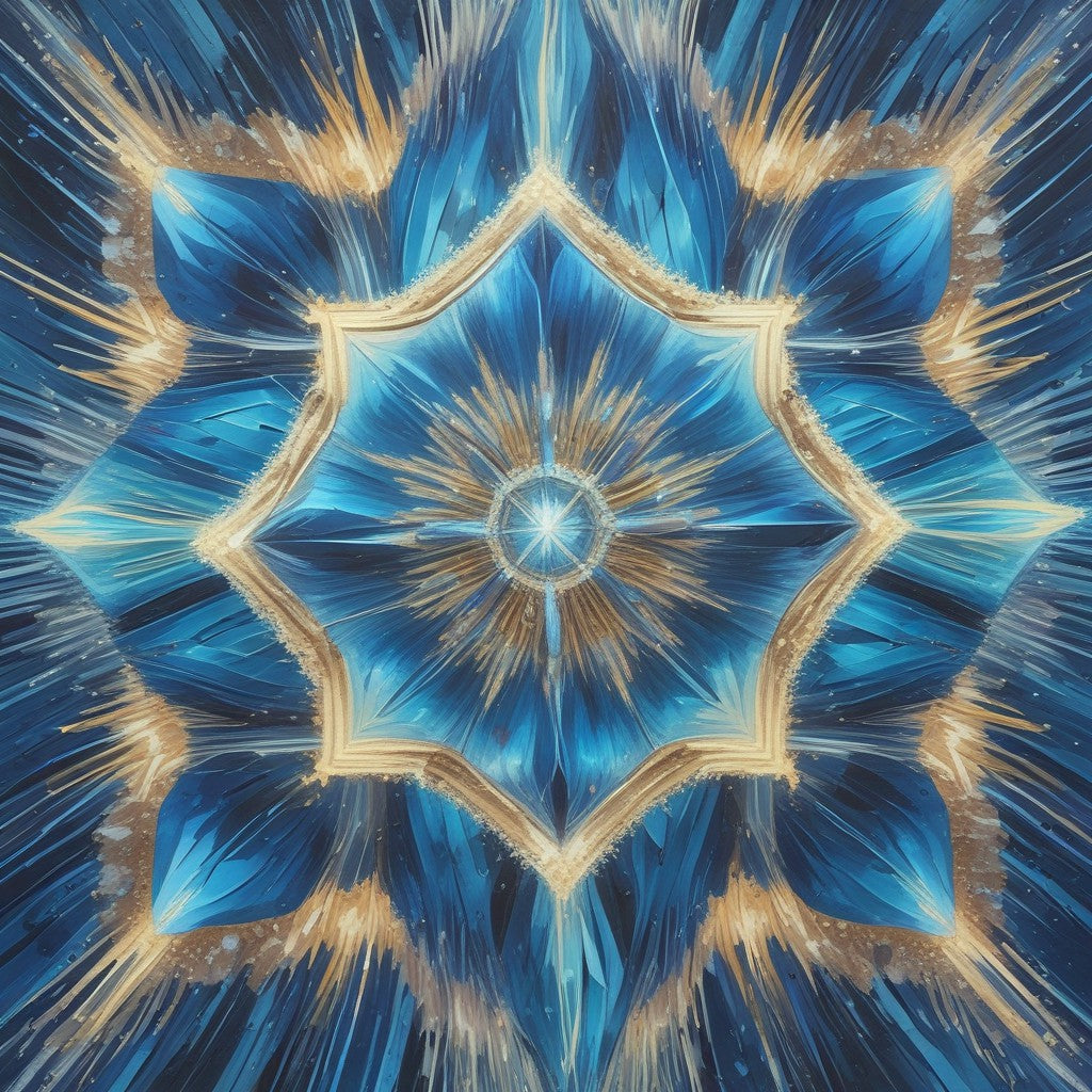 Diamonds Collection of 101