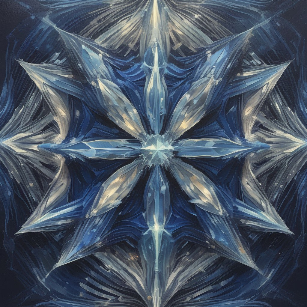 Diamonds Collection of 101