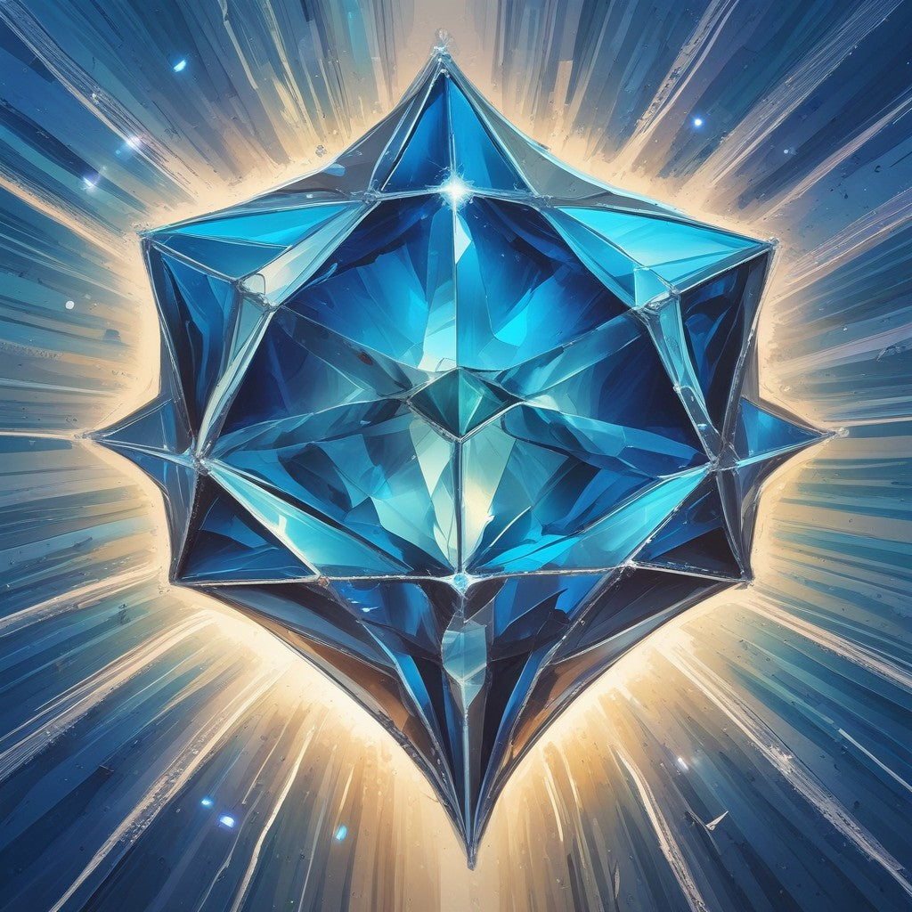 Diamonds Collection of 101