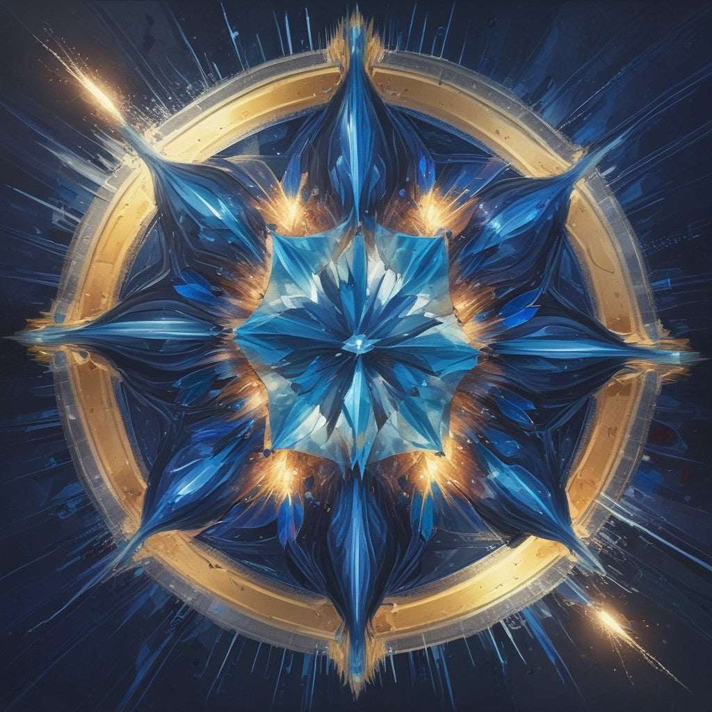 Diamonds Collection of 101