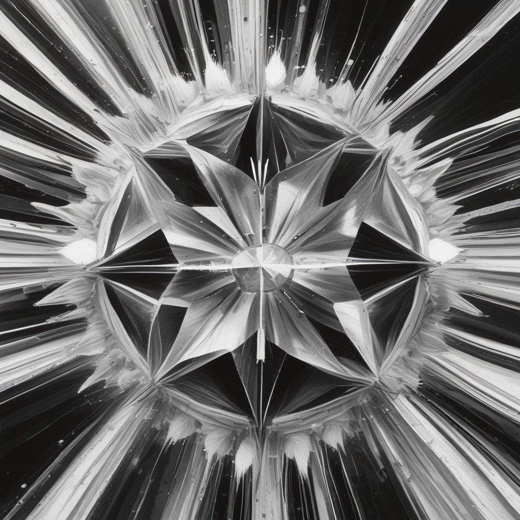 Diamonds Collection of 101