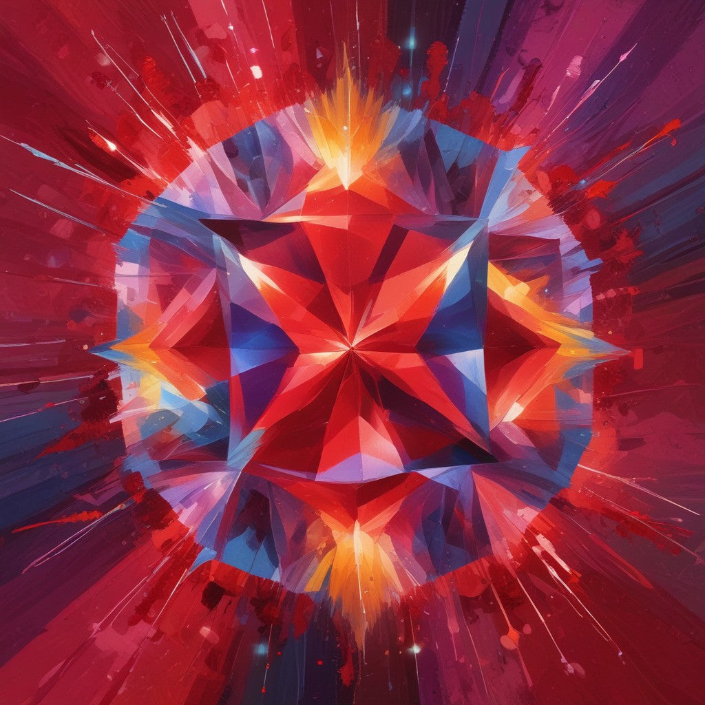 Diamonds Collection of 101