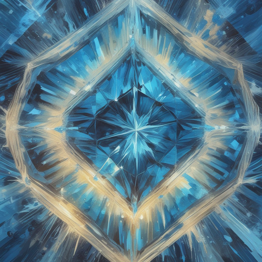 Diamonds Collection of 101