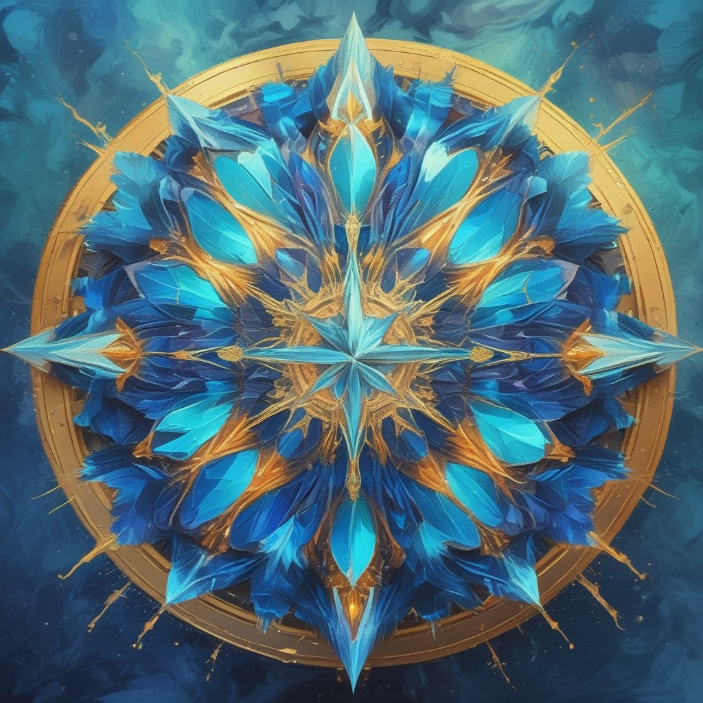 Diamonds Collection of 101