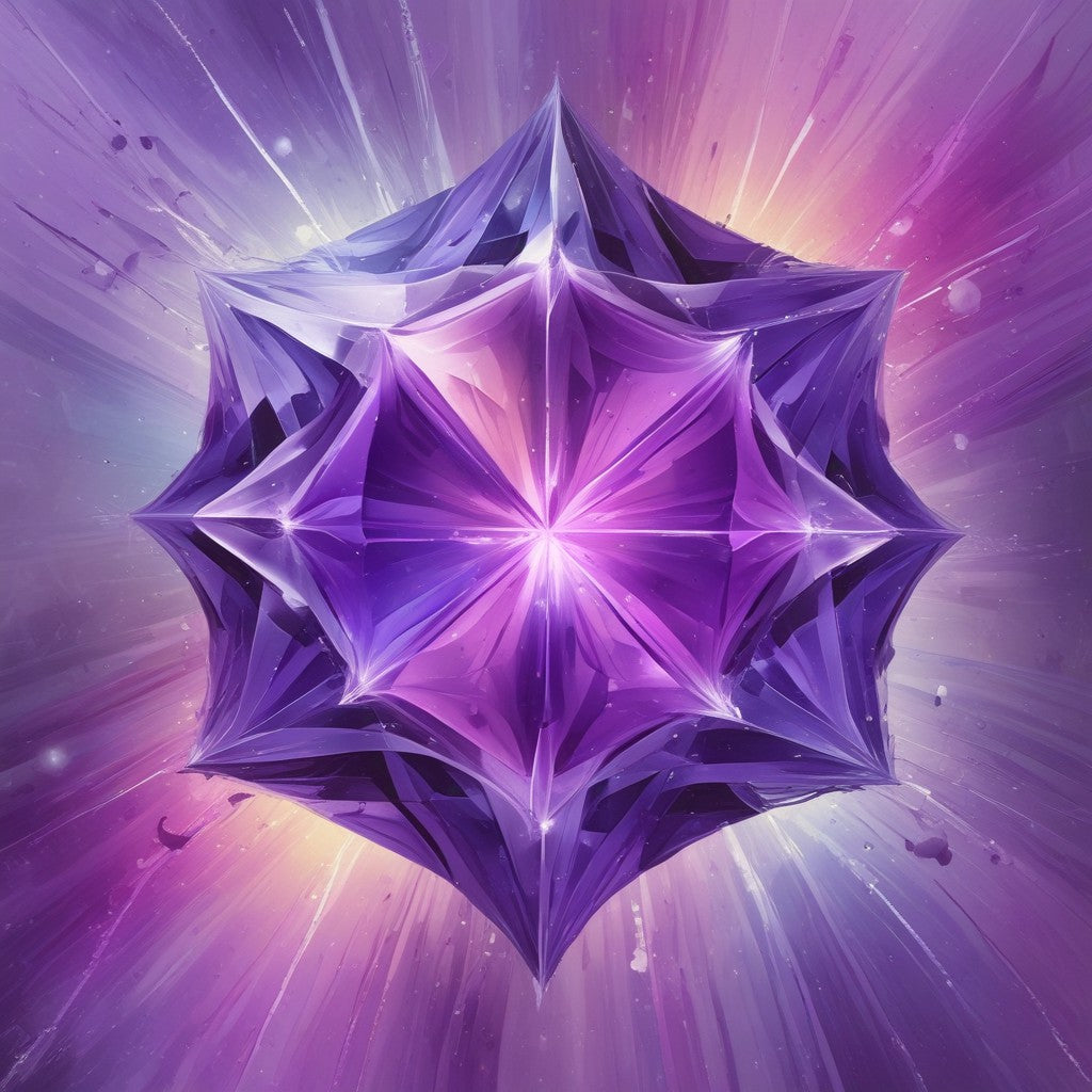 Diamonds Collection of 101