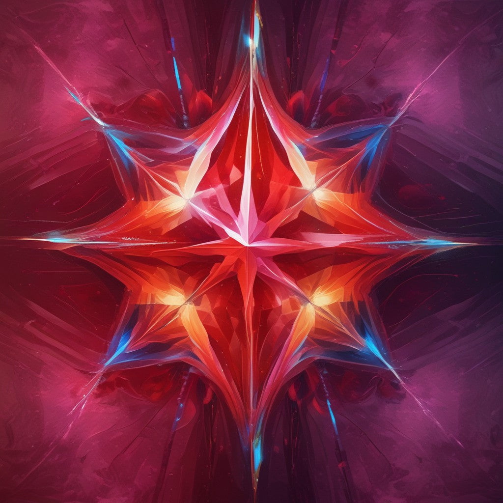 Diamonds Collection of 101
