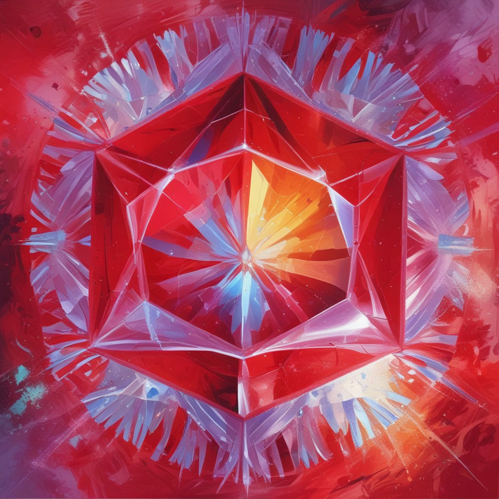 Diamonds Collection of 101
