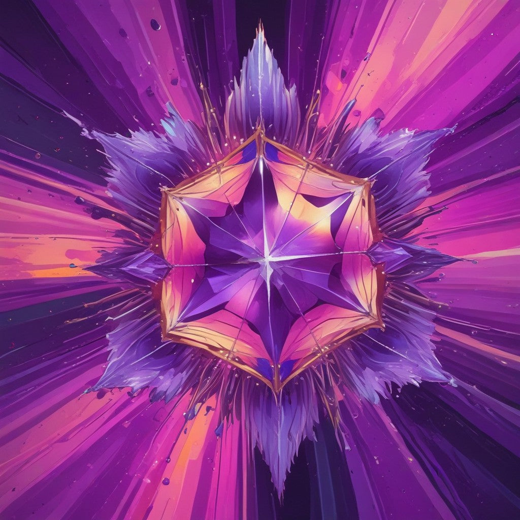 Diamonds Collection of 101