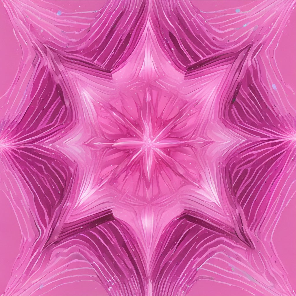 Diamonds Collection of 101