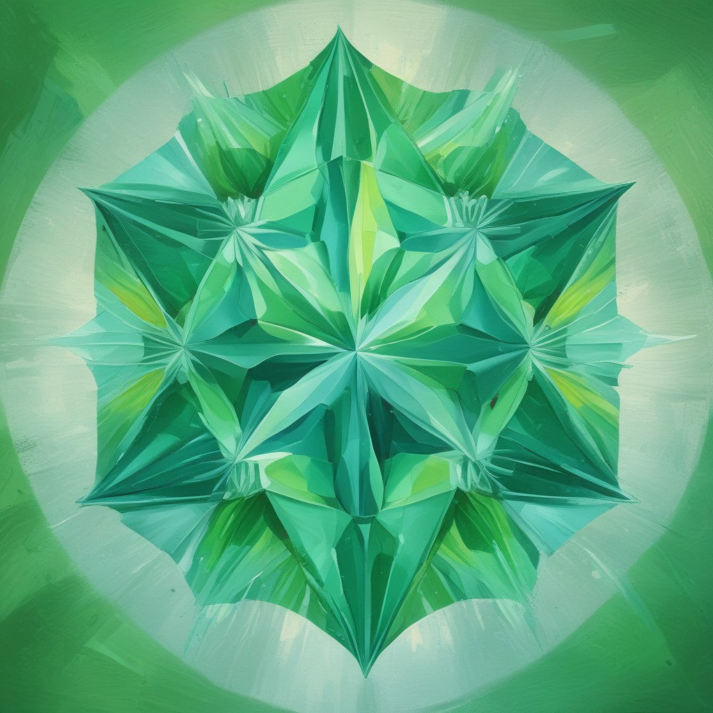 Diamonds Collection of 101
