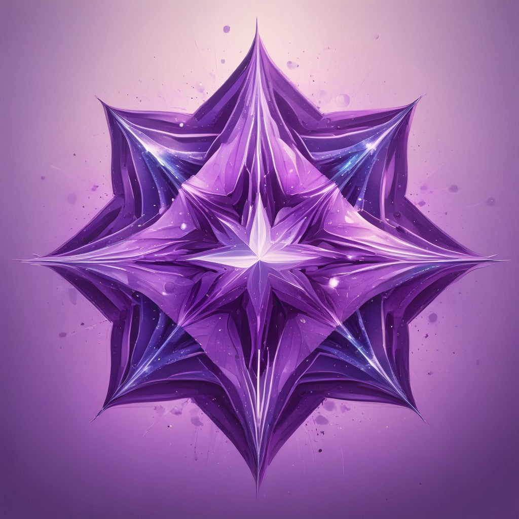 Diamonds Collection of 101